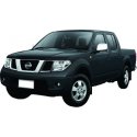 Nissan Navara 01/05-03/10 - Del 2005