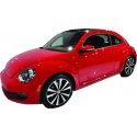 Volkswagen New Beetle 01/12- - Del 2012