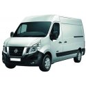 Nissan Nv 400 11/11- - Del 2011