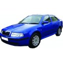 Skoda Octavia   08/00-04/04 - Del 2000