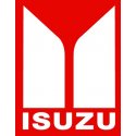 ISUZU