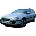 Opel Omega B  03/94-09/99 - Del 1994