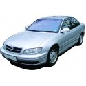 Opel Omega B 10/99-05/03 - Del 1999