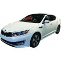 Kia Optima 05/11-05/15 - Del 2011