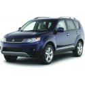 Mitsubishi Outlander    11/06-07/10 - Del 2006