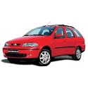 Fiat Palio  03/01-03/05 - Del 2001