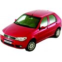 Fiat Palio  04/05-12/11 - Del 2005