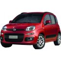 Fiat Panda 01/12- - Del 2012