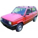 Fiat Panda   03/86-08/03 - Del 1986