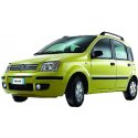 Fiat Panda  09/03-12/11 - Del 2003