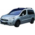 Peugeot Partner/ranch  01/12-05/15 - Del 2012