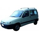 Peugeot Partner/ranch    06/96-12/02 - Del 1996