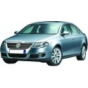 Volkswagen Passat  03/05-10/10 - Del 2005