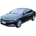 Volkswagen Passat 09/14-05/19 - Del 2014