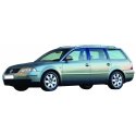 Volkswagen Passat   10/00-02/05 - Del 2000