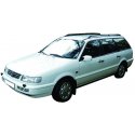 Volkswagen Passat    11/93-10/96 - Del 1993