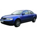 Volkswagen Passat    11/96-09/00 - Del 1996