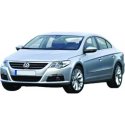 Volkswagen Passat Cc  06/08-01/12 - Del 2008