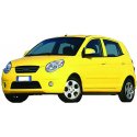 Kia Picanto 01/08-12/10 - Del 2008