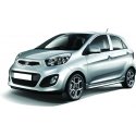 Kia Picanto 01/11-03/15 - Del 2011