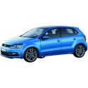 Volkswagen Polo. 03/14-05/17 - Del 2014