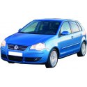 Volkswagen Polo 04/05-07/09 - Del 2005