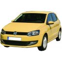 Volkswagen Polo 08/09-02/14 - Del 2009