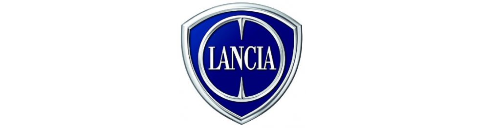 LANCIA