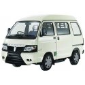 Piaggio Porter 01/10- - Del 2010