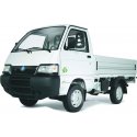 Piaggio Porter  07/97-12/09 - Del 1997