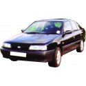Nissan Primera P10  02/90-05/96 - Del 1990
