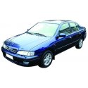 Nissan Primera P11 06/96-05/99 - Del 1996