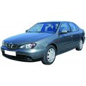 Nissan Primera P11 06/99-02/02 - Del 1999