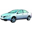 Nissan Primera P12 03/02-04/08 - Del 2002