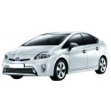 Toyota Prius 01/12-10/15 - Del 2012