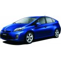 Toyota Prius  07/09-12/11 - Del 2009