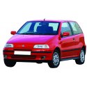 Fiat Punto    01/93-05/99 - Del 1993