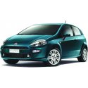 Fiat Punto 03/12- - Del 2012