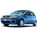 Fiat Punto    07/03-05/11 - Del 2003