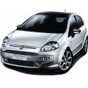 Fiat Punto  Evo 09/09-02/12 - Del 2009