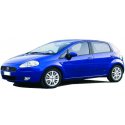 Fiat Punto   Grande 09/05-02/12 - Del 2005