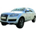 Audi Q7 04/09-05/15 - Del 2009