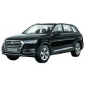 Audi Q7 06/15- - Del 2015