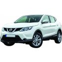 Nissan Qashqai 02/14-07/17 - Del 2014