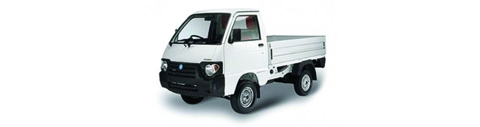 Piaggio Quargo 01/04- - Del 2004