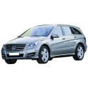 Mercedes R W251 06/10-12/13 - Del 2010