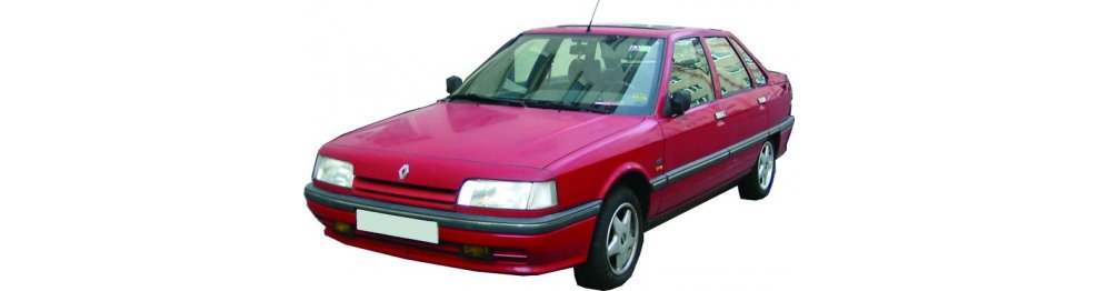 Renault 21 09/89-11/95 - Del 1989