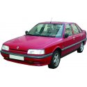 Renault 21 09/89-11/95 - Del 1989