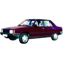 Renault  9/11 07/82-11/88 - Del 1982