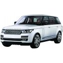 Land Rover Range Rover 11/12-11/17 - Del 2012